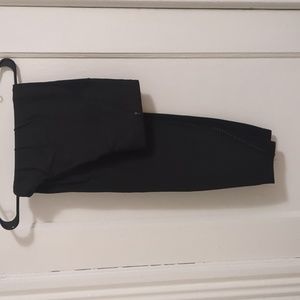 Lululemon Chase the Chill Super High Rise Pant 28"